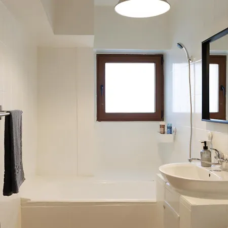 Sunset 12 * Bukarest