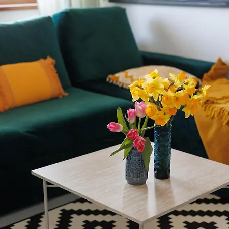 Sunset 12 * Bucharest