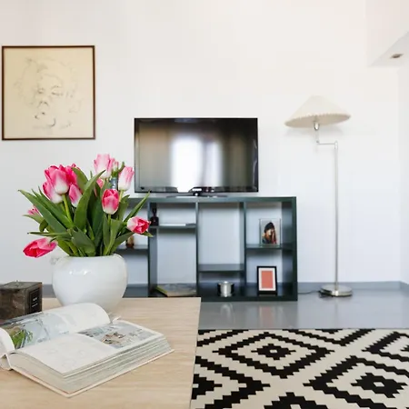 Sunset 12 * Bukarest