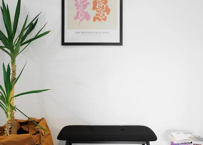 Apartman Sunset 12 *