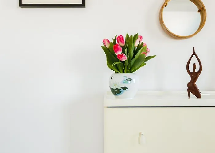 Sunset 12 * Bucureşti