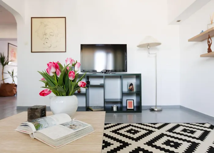 Sunset 12 * Bucureşti