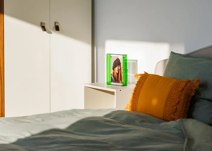 Sunset 12 Bukurešť