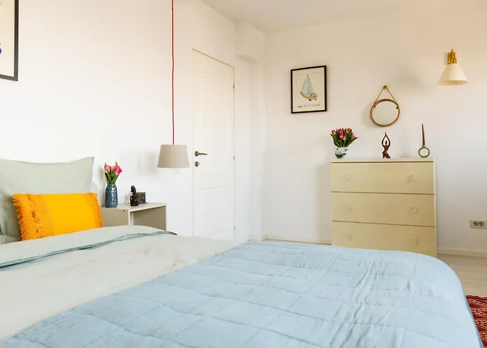 Sunset 12 Bukurešť