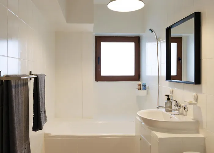 Sunset 12 * Bukurešť