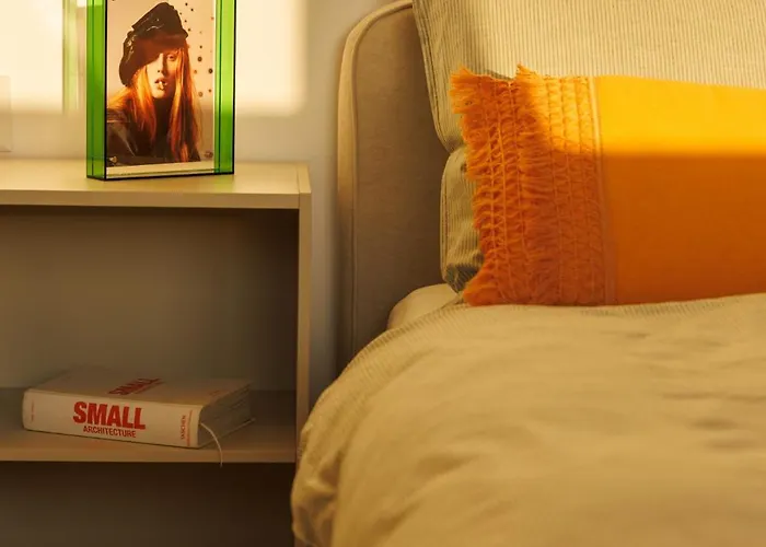 Sunset 12 Bukurešť