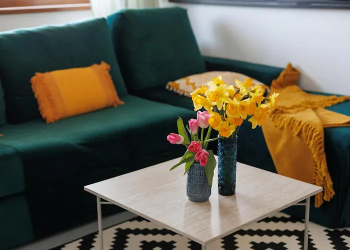 Sunset 12 * Bukurešť