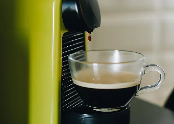 Apartmán Sunset 12 *