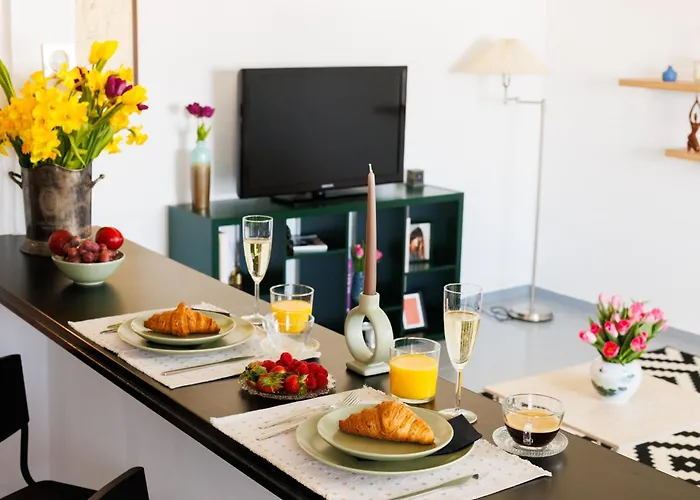 Sunset 12 * Bukurešť