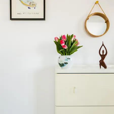 Sunset 12 * Bükreş